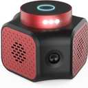 Mouse Repellent Plug-ins Ultrasonic Pest Repeller Indoor Pest Control for Insect, Roaches, Mice, Spider, Ant, Bug, Mosquito Repellent for House Garage Warehouse Office Hotel