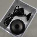 Hidden Camera with Audio/Video Mini Small Spy Cameras Home Indoor Use Cam Night Vision Motion Detection Baby Monitor Wireless Outdoor Nanny espias ocultas WiFi Security Secret (1440p)