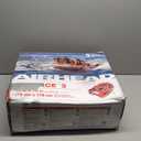 AIRHEAD G-Force 3