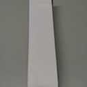 Candy Thermometer and Deep Fry Thermometer with 2 Inch Large Dial, 9 Inch Stainless Steel Probe  Temperature Guide for Candy Making, Frying, Confectionery, Dessert, Chocolate, Jam, and BBQ