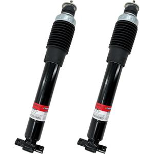 2PCS Front Shocks Absorbers Struts Assembly w/Magnetic for Chevy Corvette C5 2003-2007, for Chevrolet Corvette C6 2008-2013, for Cadillac XLR 2004-2009 19302790