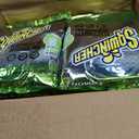 Sqwincher Electrolyte Powder, Lemon-Lime Mix, 47.66 oz Packet, 16 Pack (EXP 10/19/26)