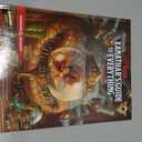 D&D Beyond Digital Xanathar's Guide to Everything [Online Game Code]