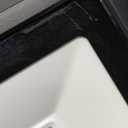 Sunkkes 3 Pack 300W Warm White Flood Lights Outdoor, 36000LM Super Bright Flood Light, Exterior Security Light, IP66 Waterproof Floodlight for Yard, Court, Garden, Workshop, Billboard