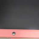 LCD Writing Tablet for Kids, 15 Inch Colorful Electronic Doodle Board for Kids Age 3+ Toys Christmas Birthday Erasable Drawing Tablet Toddler Learning Toys