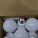 Linkind Smart Light Bulbs, Smart Bulb That Work with Alexa & Google Home, LED Light Color Changing, A19 E26 WiFi Light Bulb Dimmable, RGBTW Alexa Bulb No Hub Needed 800 Lumen, 2.4Ghz WiFi, 6 Pack