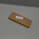 uxcell 6Pack Coffee Cup Sleeves, Reusable Silicone Heat Resistant Cup Protective Sleeve Nonslip Mug Protector Cover for Home Travel Coffee Mug Glasses Water Bottle Boots, Red