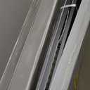 Metal Bed Frame King Size - 12 Inch Heavy-Duty King Platform Bed Frame No Box Spring Needed, Easy Assembly, Noise-Free, Sturdy Mattress Foundation, Underbed Storage Space