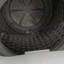 OLIXIS 1.06 Cu.Ft. Portable Washing Machine, Full-Automatic Laundry Washer