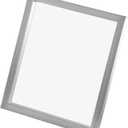 Aluminum Silk Screen Printing Screens 20 x 24 Inch Frame (1 PC, 160 Mesh)