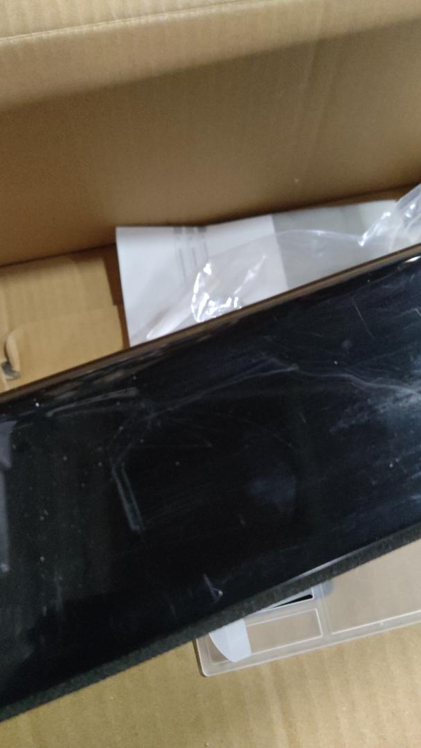 Bose TV Speaker Bluetooth Soundbar