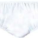 Kiefer Adult Swim Diaper (Large)