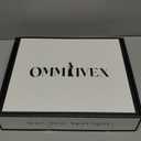 Women Leather Jacket Faux Cropped Bomber Coat Cute Short for Casual Vacation Travel College Going Out Classy Outfit, Size: X-Large (Charcoal Black)