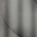 Folkulture Wooden Fruit Bowl for Kitchen Counter | 12" Large Premium Eco Friendly Banana Fruit Basket for Kitchen | White Wood Bowl with Holder, Pedestal for Table Decor, Centerpiece for Dining Table