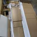 Superjare Cabinet