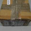 (50 Rolls) 2 1/4 x 85 Thermal Paper Rolls, BPA Free Thermal Receipt Paper Rolls, 2.25 inch Wide and 85 ft Long Per Thermal Paper Receipt Roll