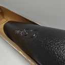 Bike Mat Compatible with Peloton Bike,Elliptical,Treadmill Mat, 6mm Thick, Under Exercise Bike Trainer Pad for Indoor Stationary Spin Bike Gym Equipment Hardwood Floor Carpet Protector