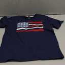 Gymboree Boys' and Toddler Embroidered Graphic T-Shirt, Size: 6