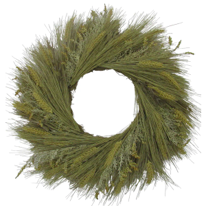 HD Designs 24" Wreath