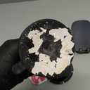 Qifutan Car Phone Holder Mount Phone Mount for Car Windshield Dashboard Air Vent Universal Hands Free Automobile Cell Phone Holder Fit for iPhone Smartphone Camera Mounts