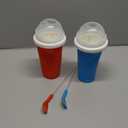 Kool-Aid-2 Pack Sock Set ACC