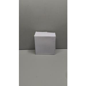 Solar Lights Outdoor Garden Decor Hanging Lanterns Decoration Metal Sunflower Gifts Waterproof for Yard Clearance Front Porch Lawn Driveway Patio Backyard Pathway Gardening Gift