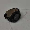 Casio Men's XL Series G-Shock Quartz 200M WR Shock Resistant Resin Color: Grey With Camo Face (Model GA-700UC-8ACR)