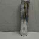Everpure EV961716 4CB5 Cartridge