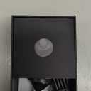 LMQPT Mini Camera Security Wireless Camera Small Home WiFi 1080P Micro Magnetic Nanny Cam