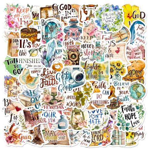 200 PCS Inspirational Stickers for Adults, Motivational Water Bottle Stickers for Teens Kids Teachers, Motivational Sticker Pack, Positive Journal Encouraging Shiny Quotes for Kids (A)