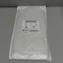 Slider Mat for Ninja Slushie Accessories, Acrylic Sliding Pad Compatible with Ninja Frozen Drink Slushie Machine