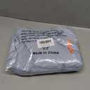 CAMTOP School Backpack for Girls, 15.6 Inch Teen Girls Casual Backpack High Middle School Daypack Women Daily Travel Laptop Bag (Blue)