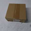 Extractor Stainless Steel Air Vent Air Vent Duct Grill, Air Vent