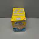 3 x OREO Cakesters Confetti Cake Soft Snack Cakes, 5-2.02 oz Snack Packs (10.09 Ounce (Pack of 1))