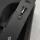 TPARTS Muti-Ports USB Hub for Tesla Model 3 Highland 2024+/Model Y Juniper 2025+, Center Console Hidden Fast Charger with Retractable Cable Model 3/Y Interior Accessories Charging Hub Docking Station