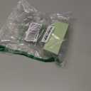 Clinique 3Step Dramatically Different Moisturizing Lotion+ | Face Moisturizer For Dry to Dry Combination Skin Types | With Glycerin | Hydrating, 4.2 Fl Oz