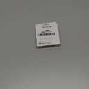 Smart Pet Tracker for Collar - Dog Trackers Pet Location Tracker with Holder, No Monthly Fee, Compatible with Apple Airtag Find My (iOS Only, Not for Android), Anti-Lost Device for Pets, Bag Straps (Black)