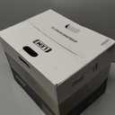 LEM Modular Motorcycle Helmets Fiberglass, Full Face Motorcycle Helmet Flip Up for Touring, DOT Certified, Release Sun Visor & Removable Comfort Liner, Lightweight Street Bike Helmet (Red/White,M)