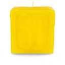 POPSICLE PUNCH, OH SO COOL, WAX WT 2.5OZ, (70.87G) 5 PACK