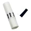 XPEL Gloss Surface Film Roll, 12" x 60", Clear 8mil, Scratch Protection | Clear 8mil protection film helps shield countertops, appliances, vehicles, and surfaces from scratches and wear.