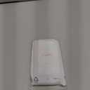 TORRAS Stronger Magnetic Shockproof for iPhone 17 Pro Case, Compatible with MagSafe, Military-Grade Drop Protection, Camera Control, DIY Button, Slim Clear Phone Case for iPhone 17 Pro, Clear