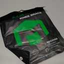 Copper Knee Braces, knee Support for women and men with Removable Adjustable Straps, Premium Knee Compression Sleeve and Knee Brace for Arthritis Pain, Running, Cross Training (Copper Knee BracesXXL)