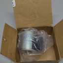 12V DC Solenoid Coil 4303712 For Hydraforce Stems 10/12/16/38/58 Series 5/8" Hole