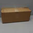 Boine Tail Light Compatible With Chevrolet Chevy Colorado GMC Canyon 2004-2012 Isuzu Driver and Passenger Side Rear Light Housing Brake Lamps Replaces GM2801164