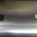 simplehuman 50 Liter / 13.0 Gallon Rectangular Kitchen Step Trash Can, Brushed Stainless Steel