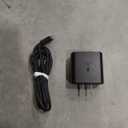 S24 S25 S23 A16 Samsung Charger Super Fast Charging 45W USB C Super Fast Charger with 6FT Type C Charger Cable Cord for Samsung Galaxy S25/S24/S23/S22/Ultra/Plus/FE,Galaxy Tab S9,Z Fold/Z Flip,A55,A15