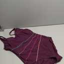 Women's One Piece Swimsuits XXL