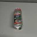 McCormick Black Pepper, Pure Ground, Organic, Non GMO, Enjoy Distinctive Pepper Flavor While Cooking & Tableside, 12 oz (EXP 03/28/28)
