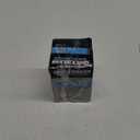 Quicksilver 16595Q Oil Filter for MerCruiser High Performance V-8 Engines