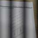 FACBOTALL Bookshelf and Bookcase with Doors, 6 Tier Double Wide Large Bookshelves, Open Display Shelves, 73'' Tall Bookshelf with Storage Cabinets for Home Office, Living Room, Library, Oak